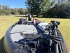 Ranger Z520 L Aiken South Carolina BoatsFSBOgo