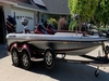 Ranger 521 C Chico California BoatsFSBOgo