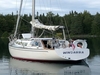 Ranger 33 Tawas  Michigan BoatsFSBOgo