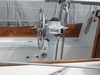 Ranger 33 Tawas  Michigan BoatsFSBOgo