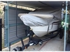 Ranger VX1888 Hollywood Park   Texas BoatsFSBOgo
