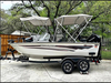 Ranger VX1888 Hollywood Park   Texas BoatsFSBOgo