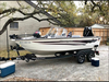 Ranger VX1888 Hollywood Park   Texas BoatsFSBOgo