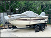 Ranger VX1888 Hollywood Park   Texas BoatsFSBOgo
