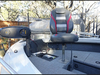 Ranger VX1888 Hollywood Park   Texas BoatsFSBOgo