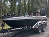 Ranger Z521 L Pottsville Arkansas BoatsFSBOgo
