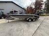 Ranger 620 Walleye Limited Edition Nisswa  Minnesota BoatsFSBOgo