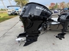 Ranger 620 Walleye Limited Edition Nisswa  Minnesota BoatsFSBOgo