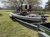 Ranger 350 V Wingate North Carolina BoatsFSBOgo