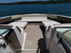 Regal 3200 Bow Rider Branson Missouri BoatsFSBOgo