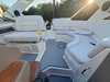 Regal 3360 Window Express Paradise Cove Marina, Austin Texas Regal 3360 Window Express Paradise Cove Marina, Austin Texas BoatsFSBOgo