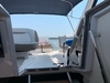 Regal 28 Express John's Island South Carolina BoatsFSBOgo