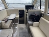 Regal 38 Grand Coupe Point Pleasant  New Jersey BoatsFSBOgo