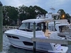 Regal 38 Grand Coupe Point Pleasant  New Jersey BoatsFSBOgo
