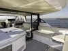 Regal 38 Grand Coupe Point Pleasant  New Jersey BoatsFSBOgo