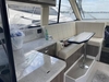 Regal 38 Grand Coupe Point Pleasant  New Jersey BoatsFSBOgo