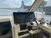 Regal 38 Grand Coupe Point Pleasant  New Jersey BoatsFSBOgo