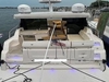 Regal 38 Grand Coupe Point Pleasant  New Jersey BoatsFSBOgo