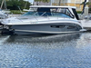 Regal 33 XO Palm Coast Florida BoatsFSBOgo