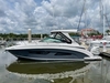 Regal 33 XO Palm Coast Florida BoatsFSBOgo