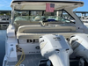 Regal 33 XO Palm Coast Florida BoatsFSBOgo