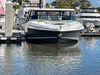 Regal 33 XO Palm Coast Florida BoatsFSBOgo