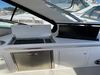 Regal 33 XO Palm Coast Florida BoatsFSBOgo