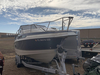 Regal Ambassador 233 XL Longmont Colorado BoatsFSBOgo
