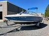 Regal 1900 RS Lake Wylie South Carolina BoatsFSBOgo