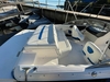 Regal 1900 RS Lake Wylie South Carolina BoatsFSBOgo