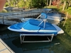 Regal 1900 RS Lake Wylie South Carolina BoatsFSBOgo