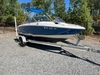 Regal 1900 RS Lake Wylie South Carolina BoatsFSBOgo