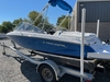 Regal 1900 RS Lake Wylie South Carolina BoatsFSBOgo