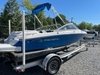 Regal 1900 RS Lake Wylie South Carolina BoatsFSBOgo