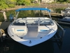 Regal 1900 RS Lake Wylie South Carolina BoatsFSBOgo