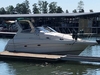 Regal 27.60 Commodore Nashville Tennessee BoatsFSBOgo