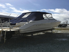 Regal 2800 LSR Pace  Florida BoatsFSBOgo