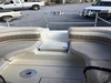 Regal 2800 LSR Pace  Florida BoatsFSBOgo