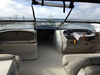 Regal 2800 LSR Pace  Florida BoatsFSBOgo