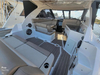 Regal 35 Sport Coupe Patchogue New York Regal 35 Sport Coupe Patchogue New York BoatsFSBOgo
