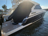 Regal 35 Sport Coupe Patchogue New York Regal 35 Sport Coupe Patchogue New York BoatsFSBOgo