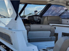 Regal 35 Sport Coupe Patchogue New York Regal 35 Sport Coupe Patchogue New York BoatsFSBOgo