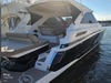 Regal 35 Sport Coupe Patchogue New York Regal 35 Sport Coupe Patchogue New York BoatsFSBOgo