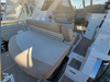 Regal 35 Sport Coupe Patchogue New York Regal 35 Sport Coupe Patchogue New York BoatsFSBOgo