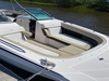 Regal 2400 Fas Deck Ocean City New Jersey Regal 2400 Fas Deck Ocean City New Jersey BoatsFSBOgo