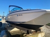 Regal 2400 Fas Deck Ocean City New Jersey Regal 2400 Fas Deck Ocean City New Jersey BoatsFSBOgo