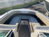 Regal 2400 Fas Deck Ocean City New Jersey Regal 2400 Fas Deck Ocean City New Jersey BoatsFSBOgo