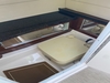 Regal 2400 Fas Deck Ocean City New Jersey Regal 2400 Fas Deck Ocean City New Jersey BoatsFSBOgo
