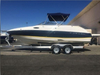 Regal 2400 LSR Irvine California BoatsFSBOgo