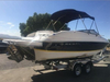 Regal 2400 LSR Irvine California BoatsFSBOgo